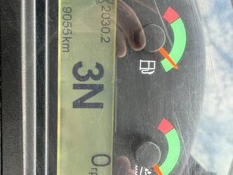 2021-caterpillar-910-46447206