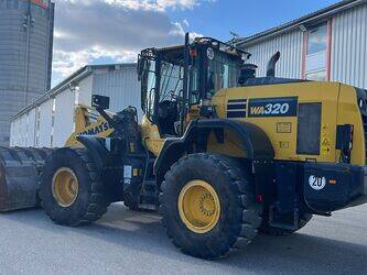 2020-komatsu-wa320-8eo-46447241