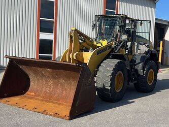 2020-komatsu-wa320-8eo-46447243