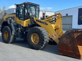 2020-komatsu-wa320-8eo-46447247