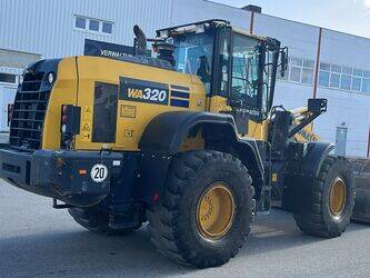 2020-komatsu-wa320-8eo-46447250
