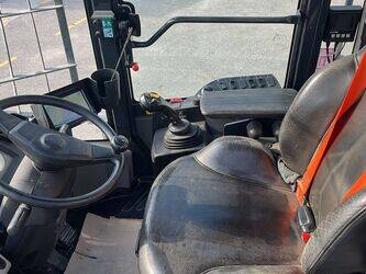 2020-komatsu-wa320-8eo-46447253