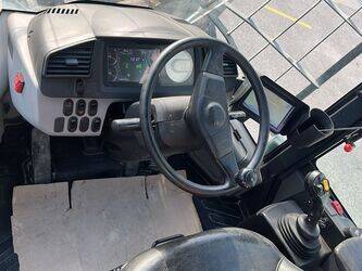 2020-komatsu-wa320-8eo-46447256