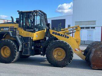 2020-komatsu-wa320-8eo-46447259
