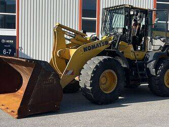 2020-komatsu-wa320-8eo-46447261