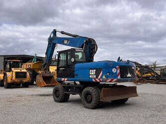 2010-caterpillar-m322d-1385021-46447285