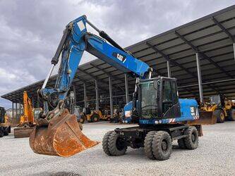 2010-caterpillar-m322d-1385021-46447286