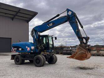 2010-caterpillar-m322d-1385021-46447287