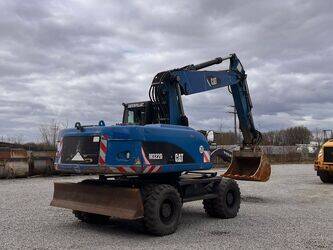 2010-caterpillar-m322d-1385021-46447288