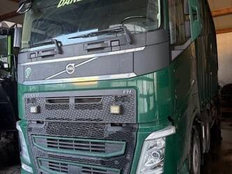 volvo-fh460-1439954-46447373