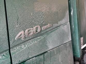 volvo-fh460-1439954-46447374