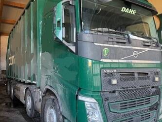 volvo-fh460-1439954-46447376