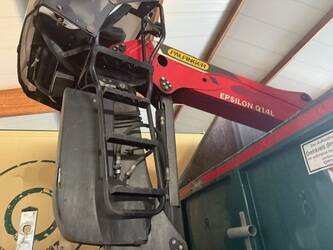 volvo-fh460-1439954-46447377