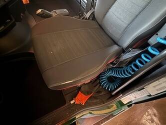 volvo-fh460-1439954-46447381