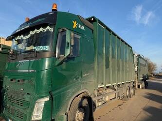 volvo-fh540-46447396