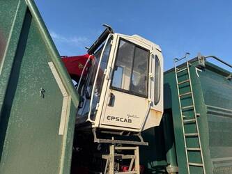 volvo-fh540-46447397