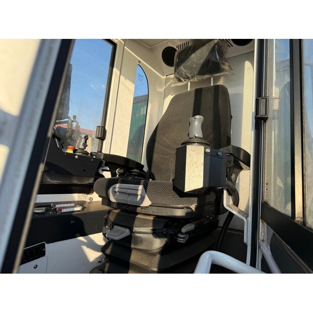 Volvo FH540-46447398