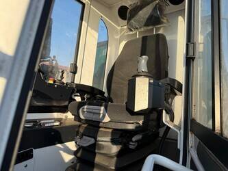 volvo-fh540-46447398