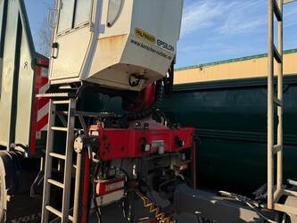 volvo-fh540-46447399