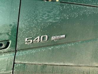 volvo-fh540-46447400