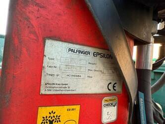 volvo-fh540-46447401