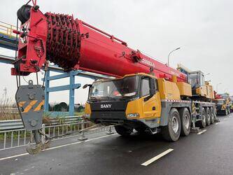 sany-1439962-46447549