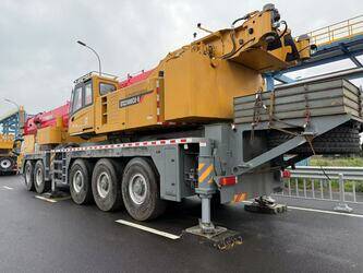 sany-1439962-46447550