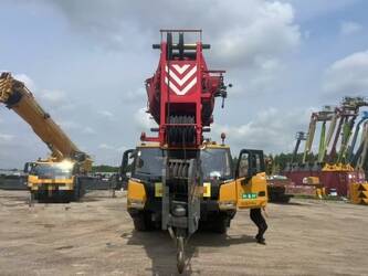 sany-1439963-46447572