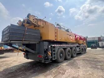 sany-1439963-46447574