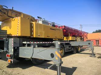 sany-1439964-46447585