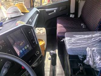 sany-1439964-46447586