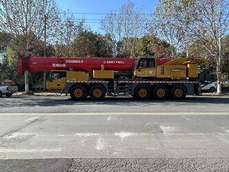 sany-1439965-46447597