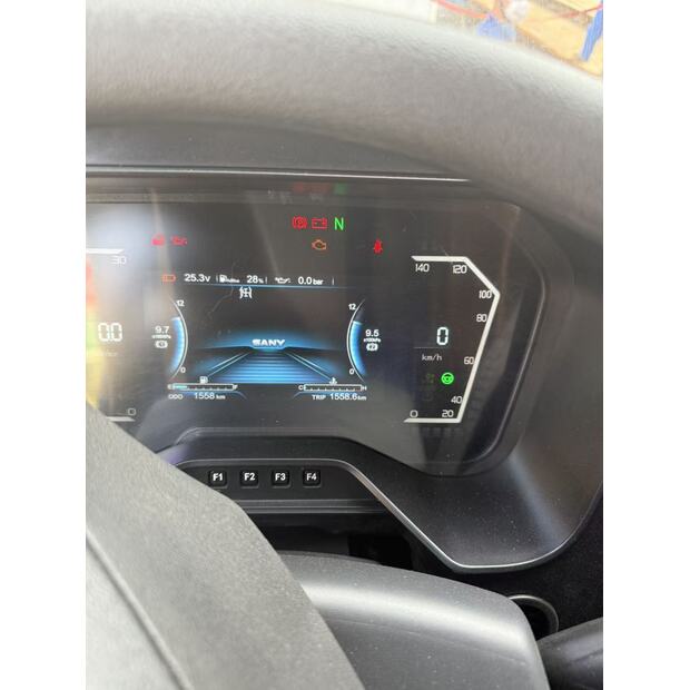 Sany-46447599