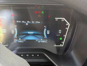 sany-1439965-46447599