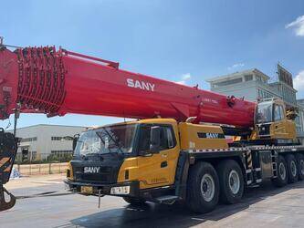 sany-1439967-46447617