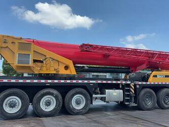 sany-1439967-46447618