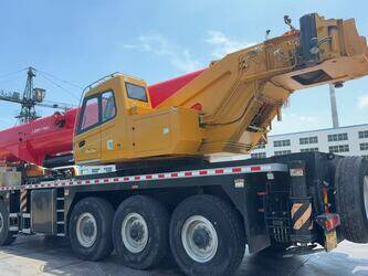 sany-1439967-46447619