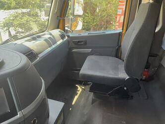 sany-1439967-46447620