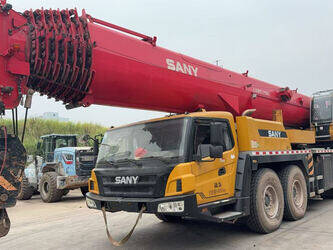 sany-1439968-46447633