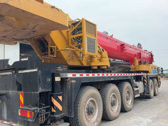 sany-1439968-46447634