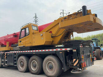 sany-1439968-46447635