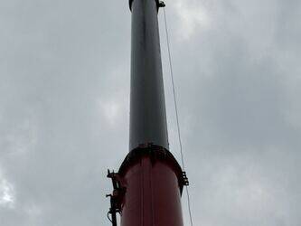 sany-1439968-46447636