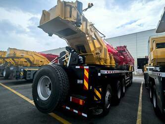 sany-1439969-46447648