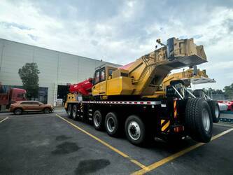 sany-1439969-46447649