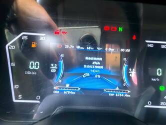 sany-1439969-46447651