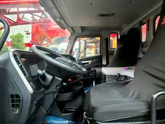 sany-1439969-46447652