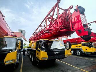 sany-1439969-46447653