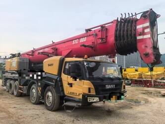 other-1439970-46447679