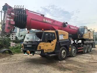 other-1439970-46447681