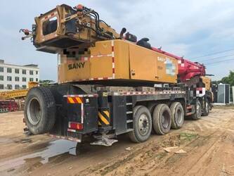 other-1439970-46447682